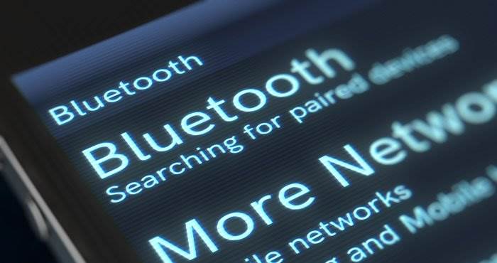 how to turn on bluetooth on dell laptop how to turn on bluetooth on dell laptop